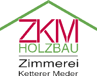 ZKM-Holzbau